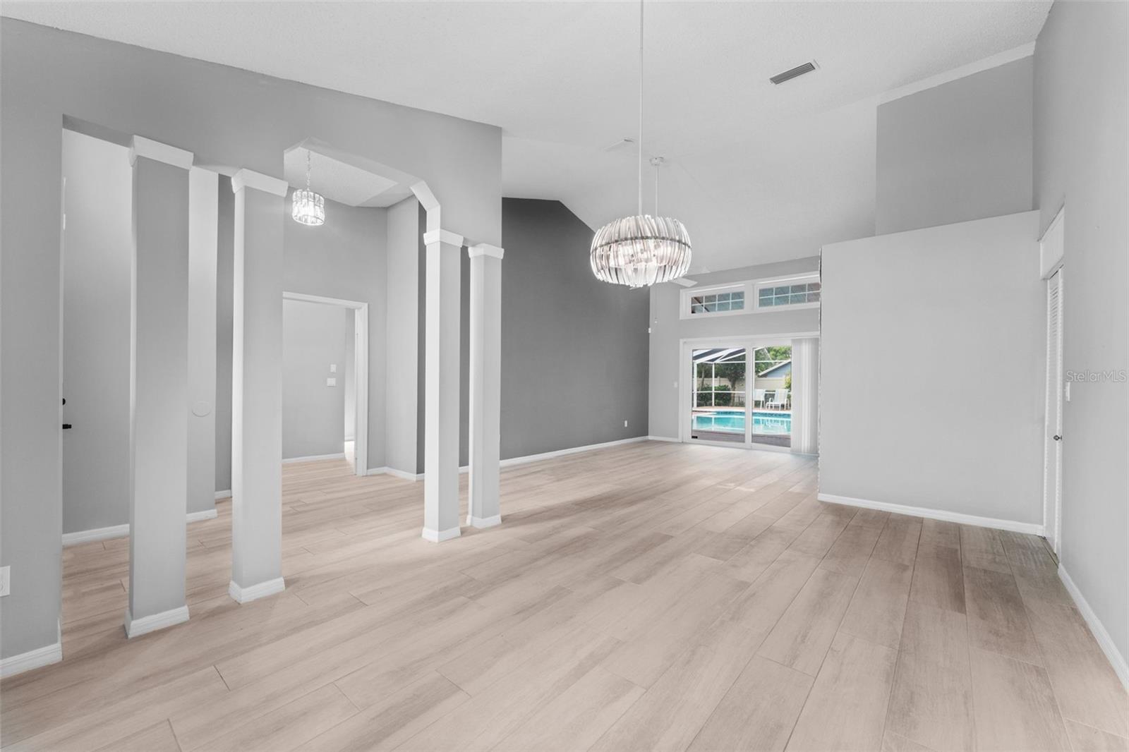 15717 JERICHO DR, ODESSA, FL, 33556