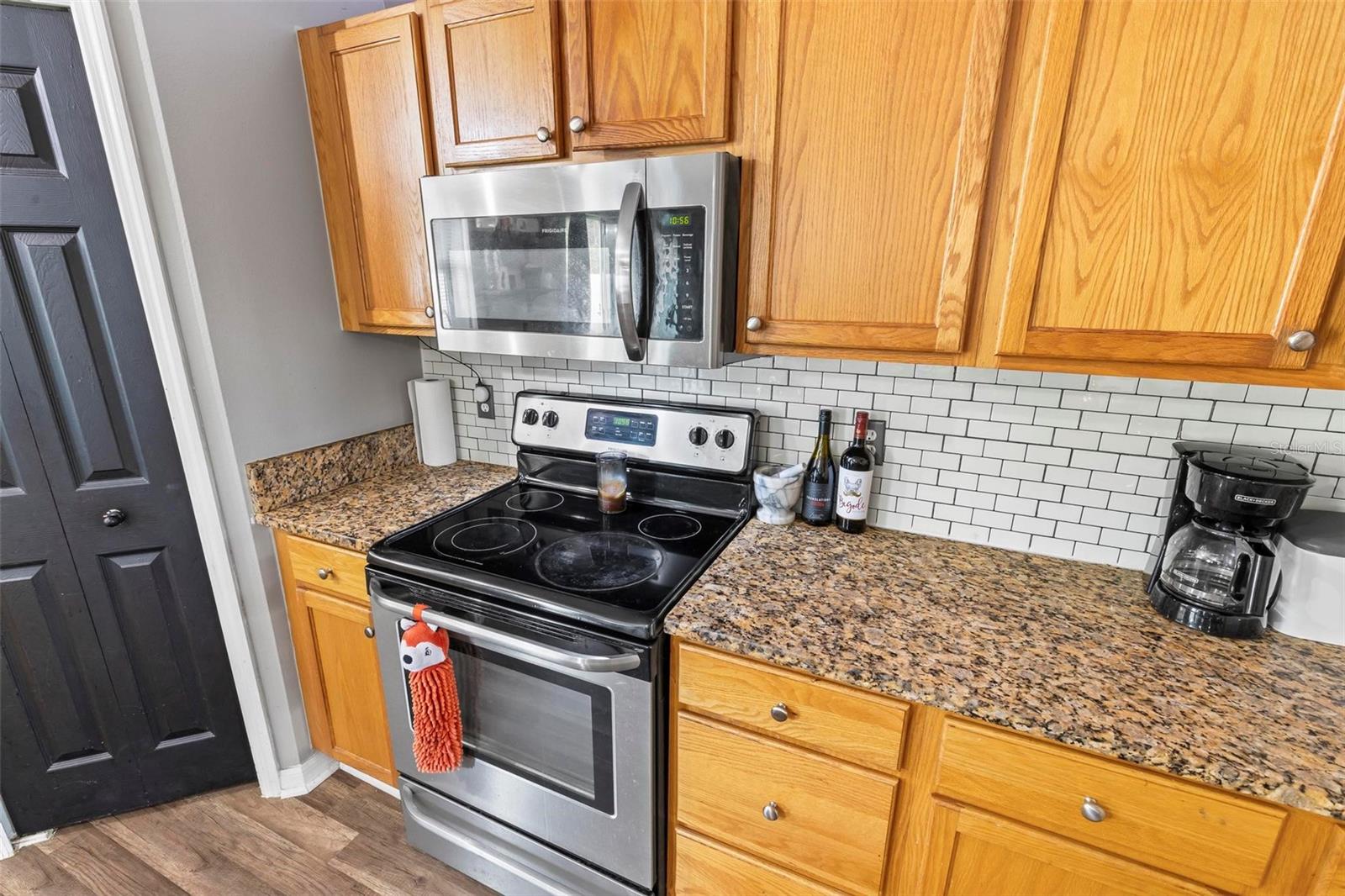 5 BUFFALO GROVE PL, PALM COAST, FL, 32137