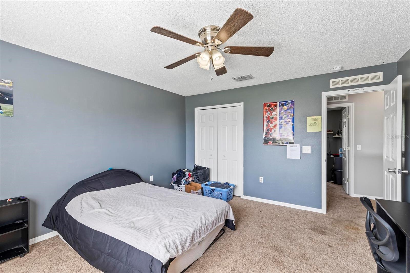 5 BUFFALO GROVE PL, PALM COAST, FL, 32137