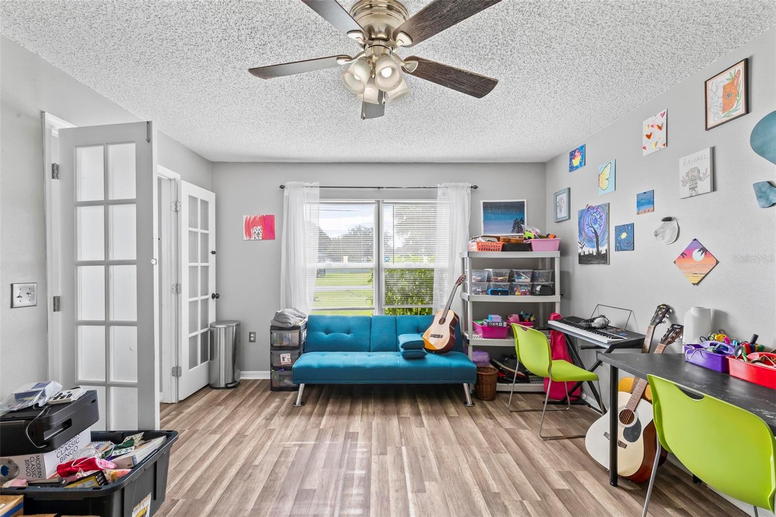 5 BUFFALO GROVE PL, PALM COAST, FL, 32137