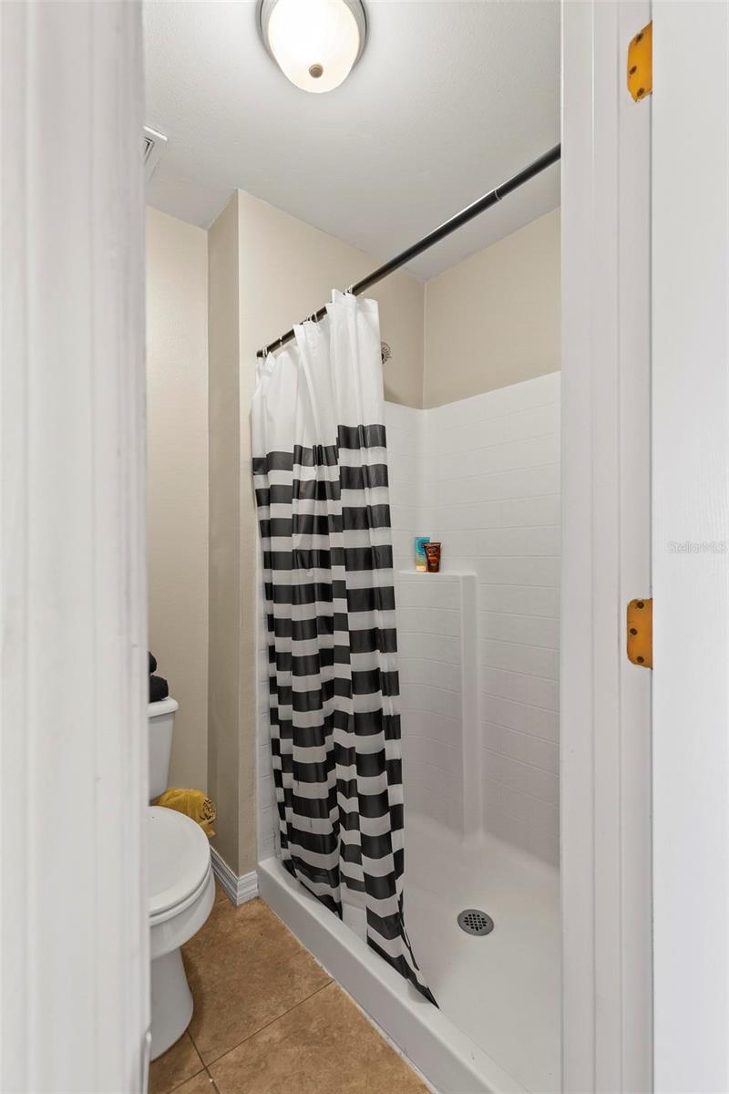 5 BUFFALO GROVE PL, PALM COAST, FL, 32137