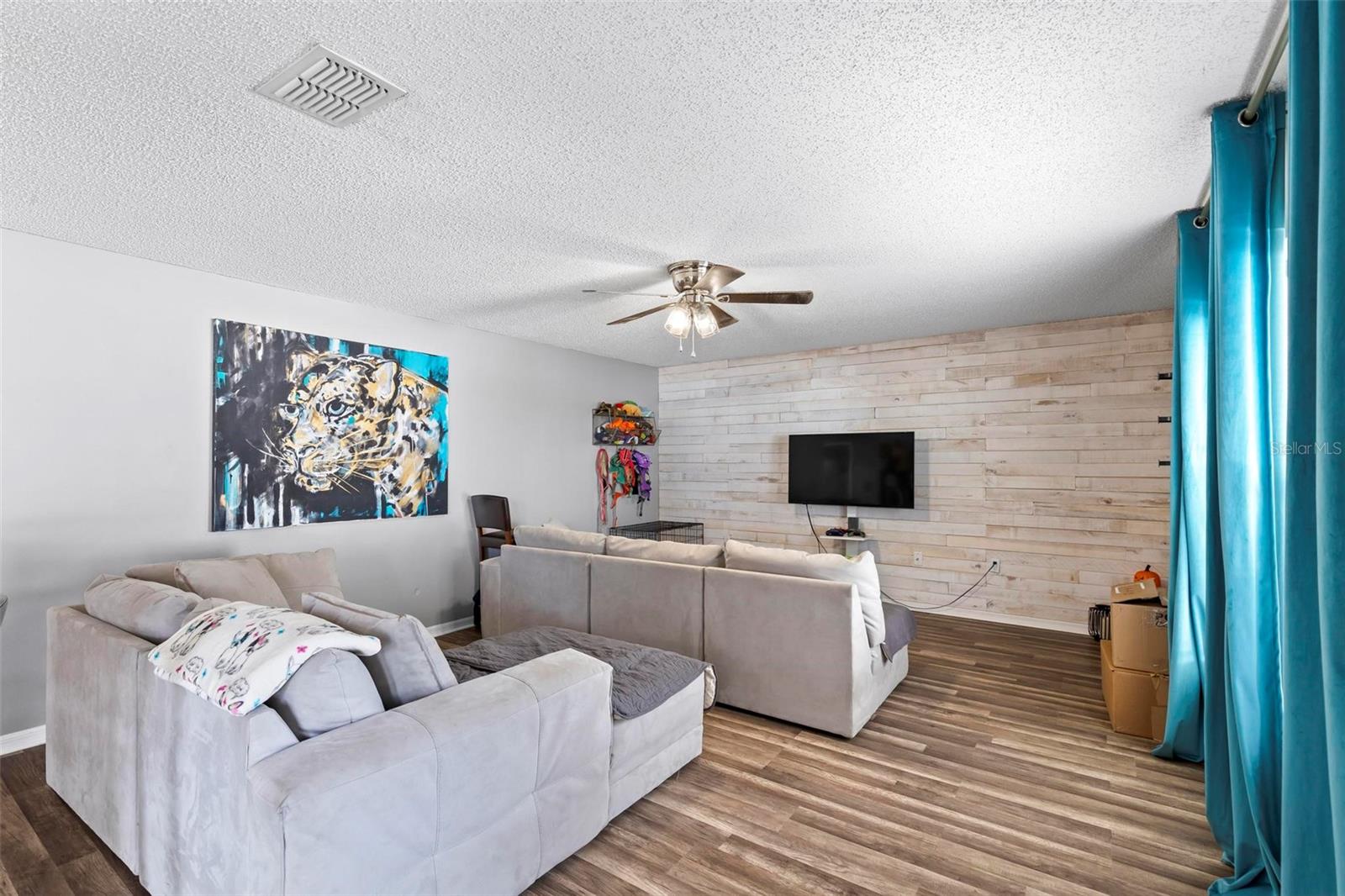 5 BUFFALO GROVE PL, PALM COAST, FL, 32137