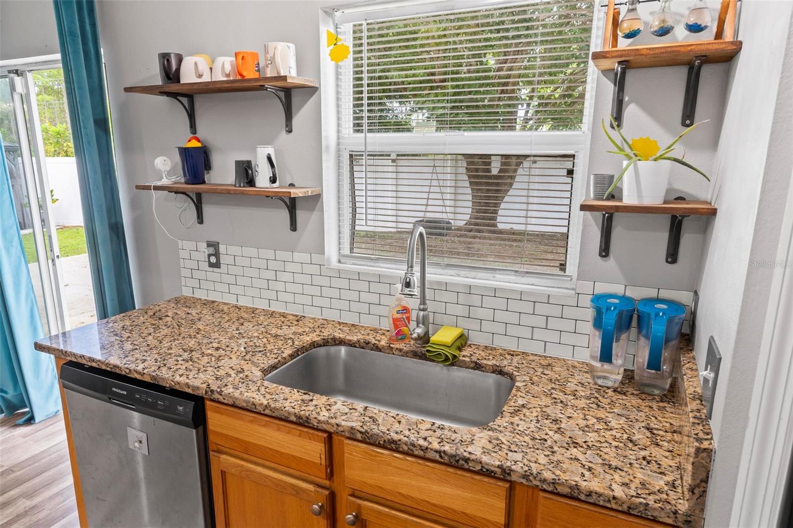 5 BUFFALO GROVE PL, PALM COAST, FL, 32137
