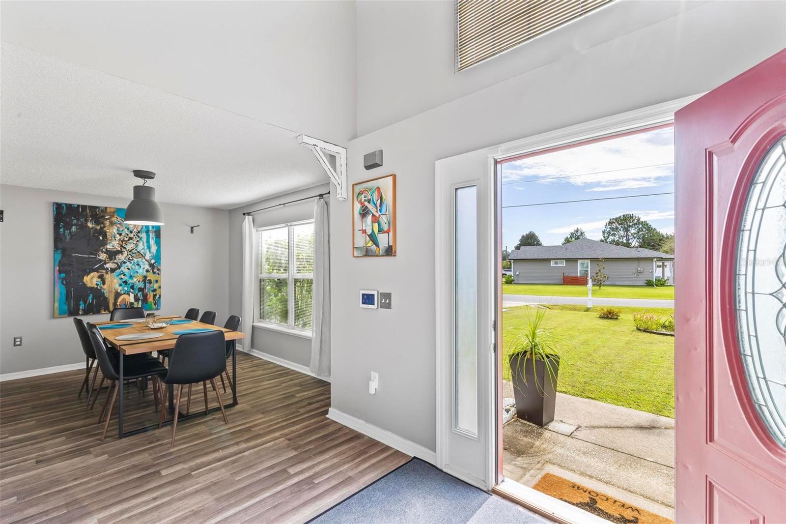 5 BUFFALO GROVE PL, PALM COAST, FL, 32137