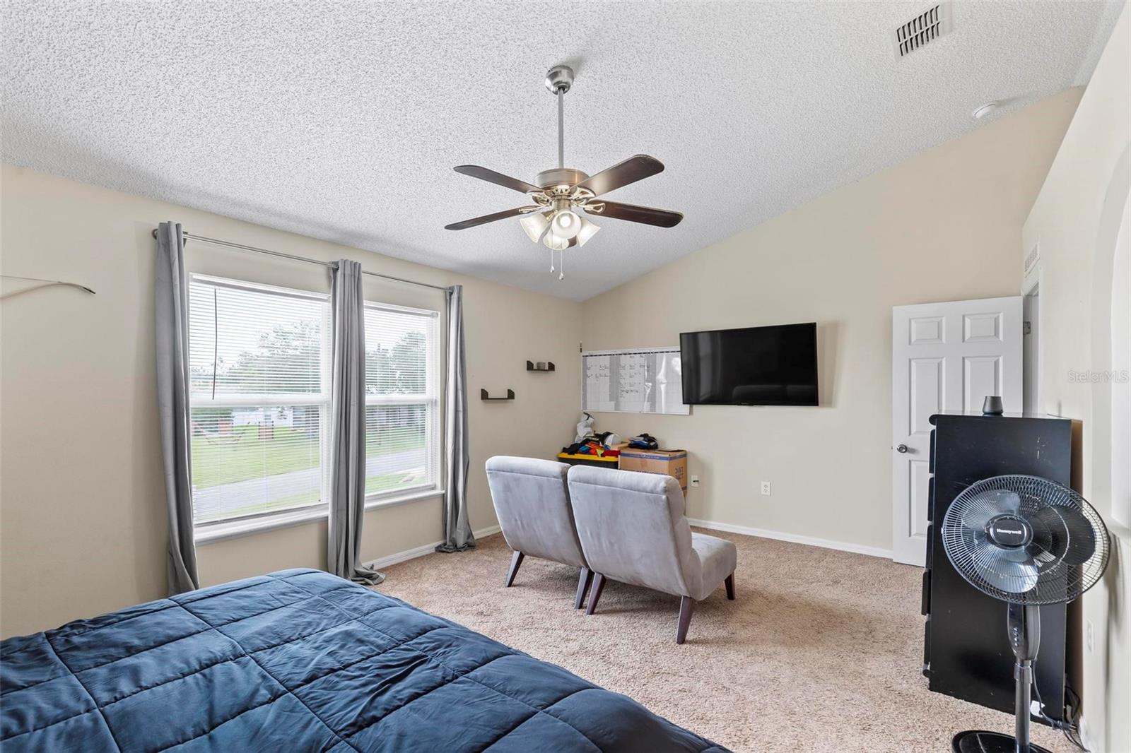 5 BUFFALO GROVE PL, PALM COAST, FL, 32137