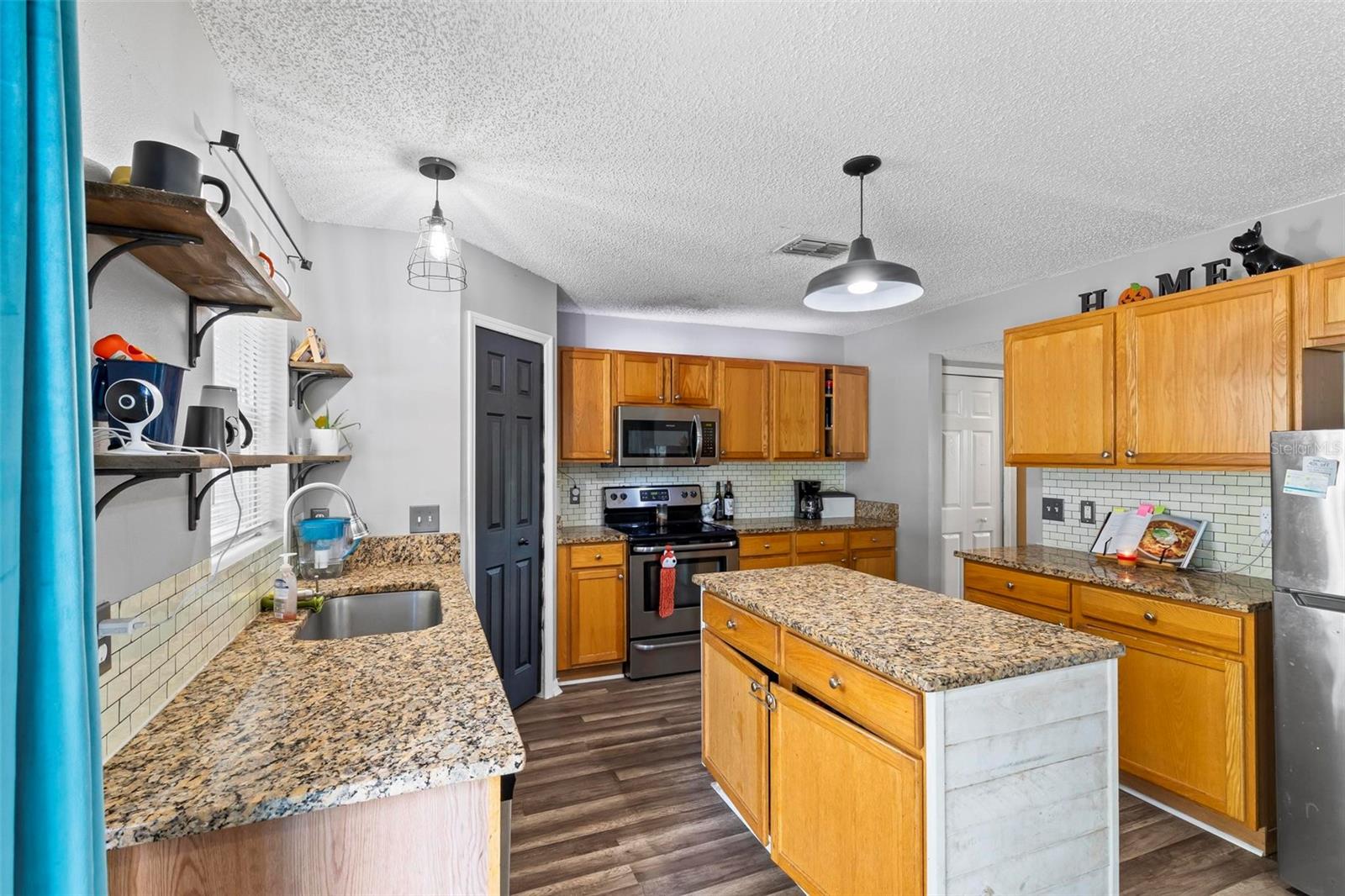 5 BUFFALO GROVE PL, PALM COAST, FL, 32137
