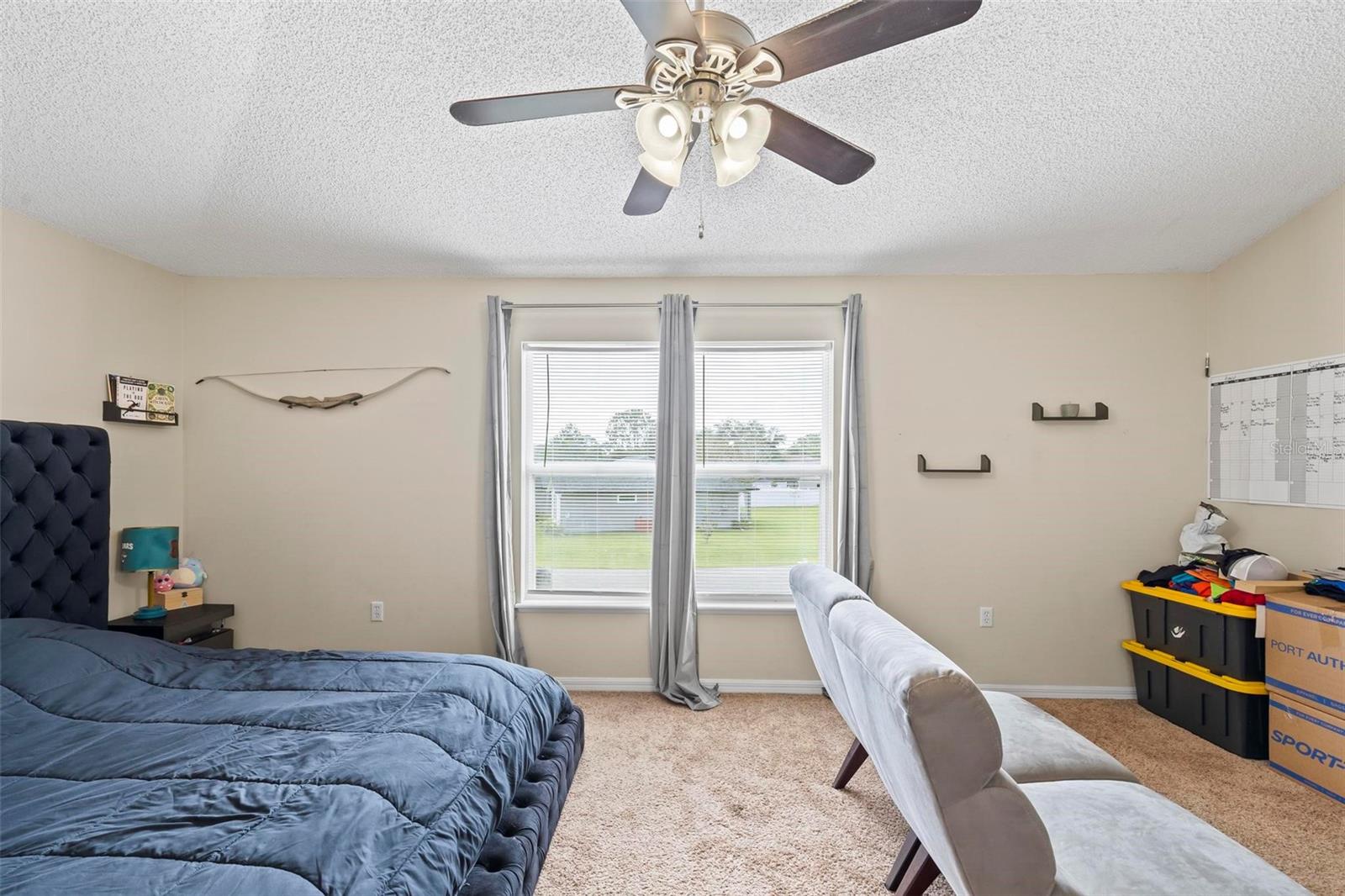 5 BUFFALO GROVE PL, PALM COAST, FL, 32137