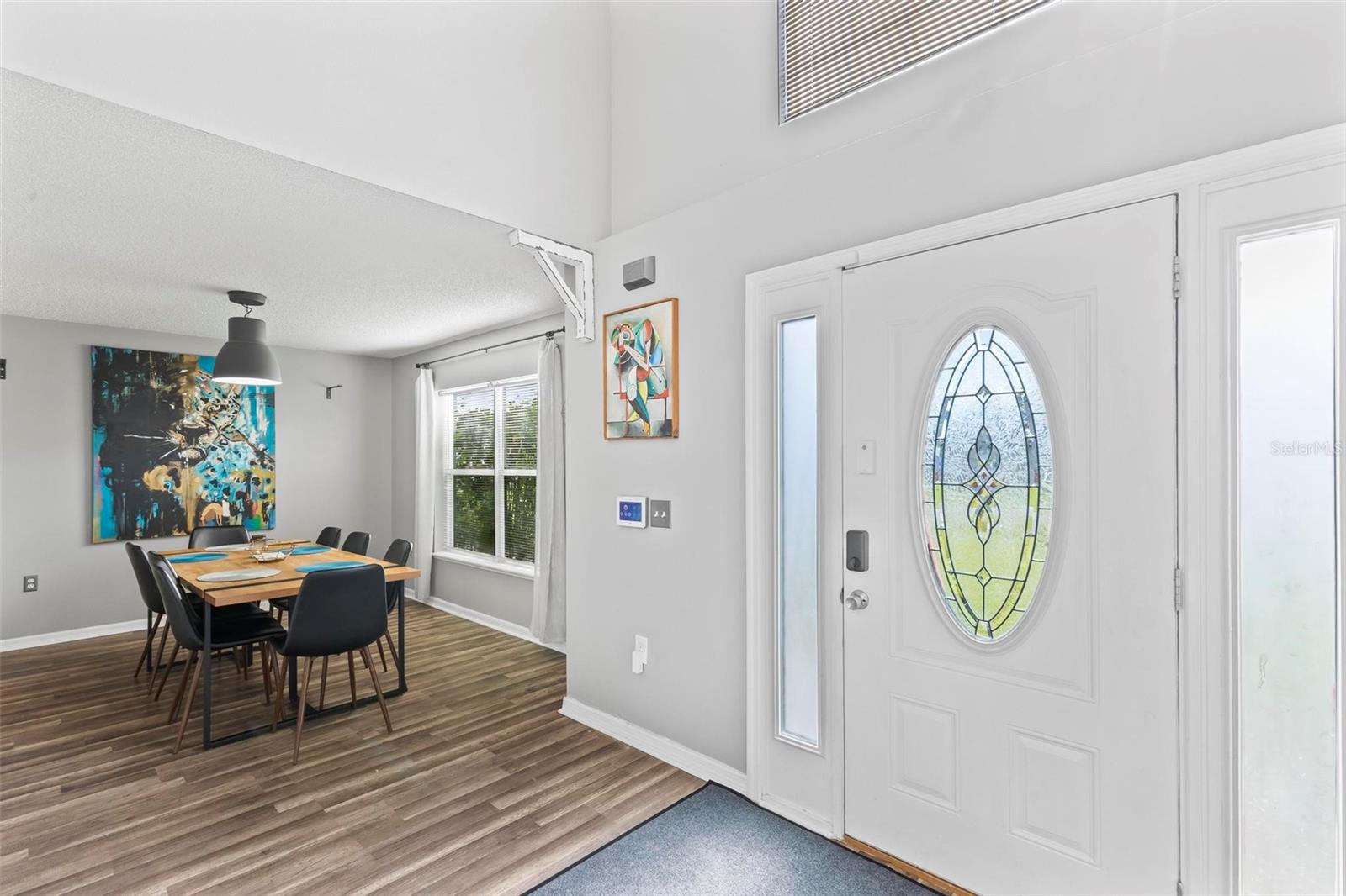 5 BUFFALO GROVE PL, PALM COAST, FL, 32137