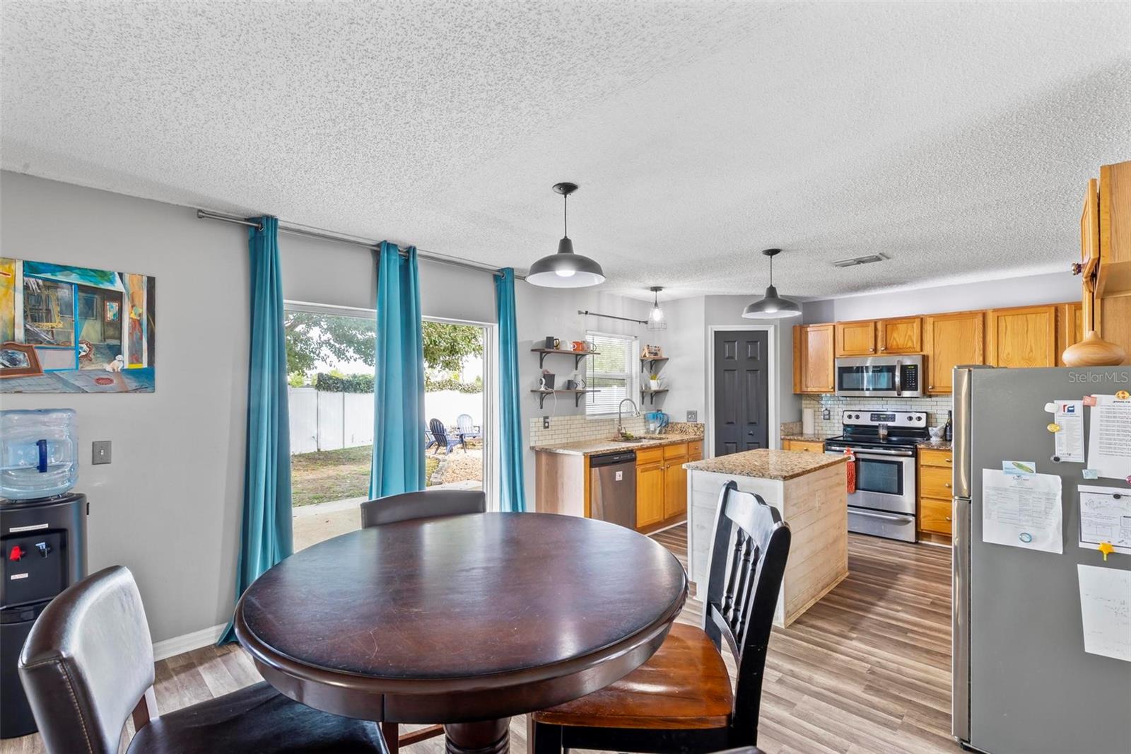 5 BUFFALO GROVE PL, PALM COAST, FL, 32137