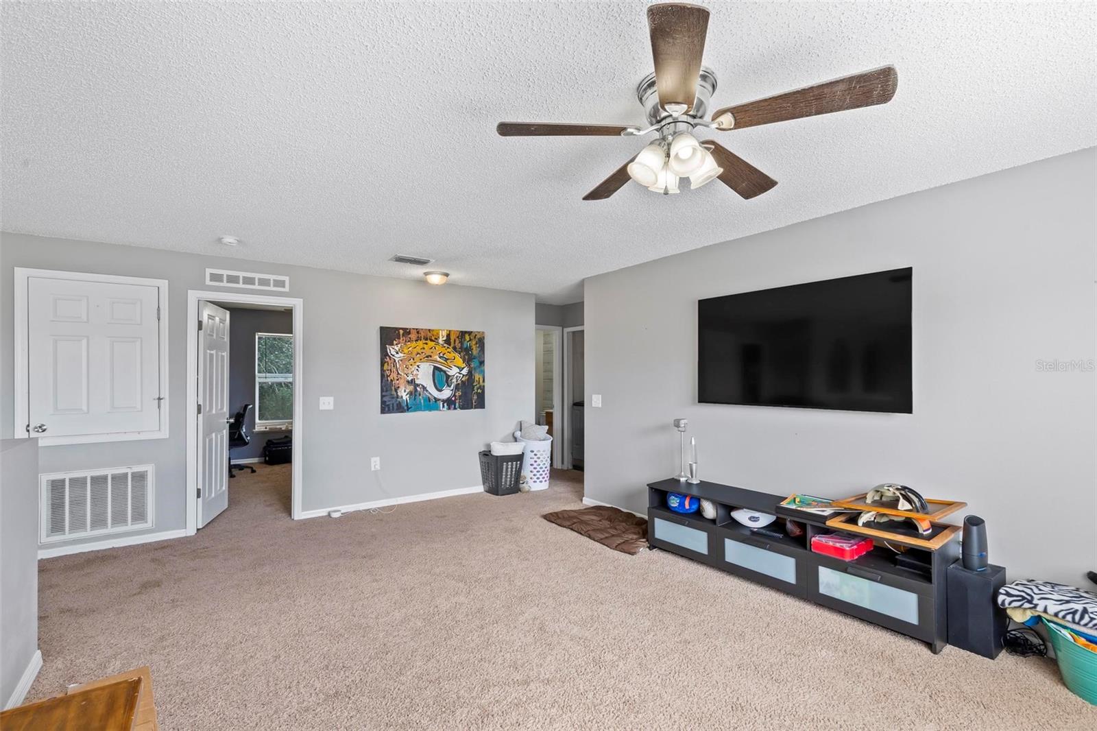 5 BUFFALO GROVE PL, PALM COAST, FL, 32137