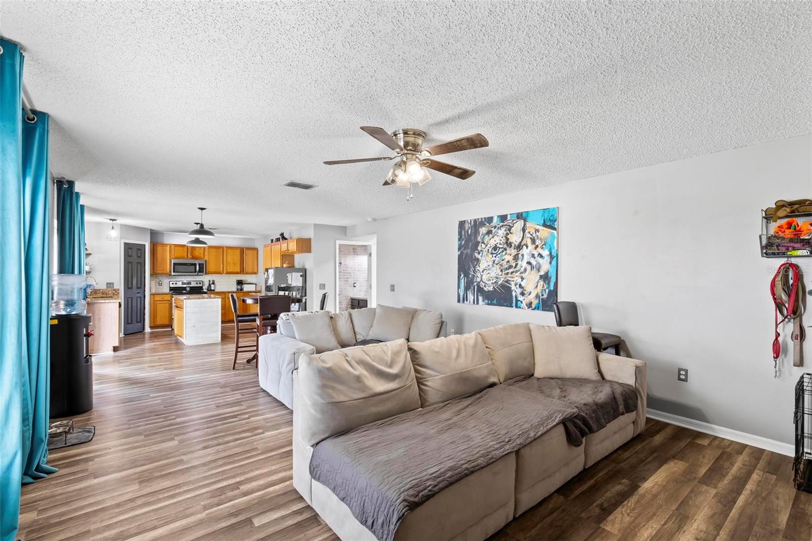 5 BUFFALO GROVE PL, PALM COAST, FL, 32137