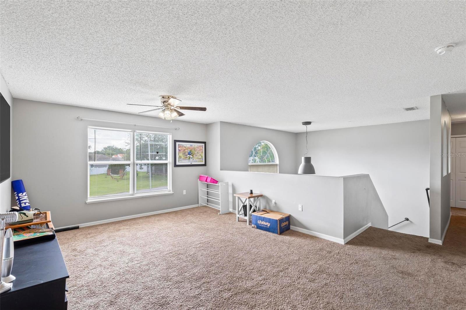 5 BUFFALO GROVE PL, PALM COAST, FL, 32137