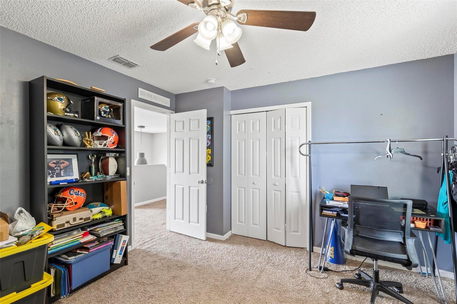 5 BUFFALO GROVE PL, PALM COAST, FL, 32137