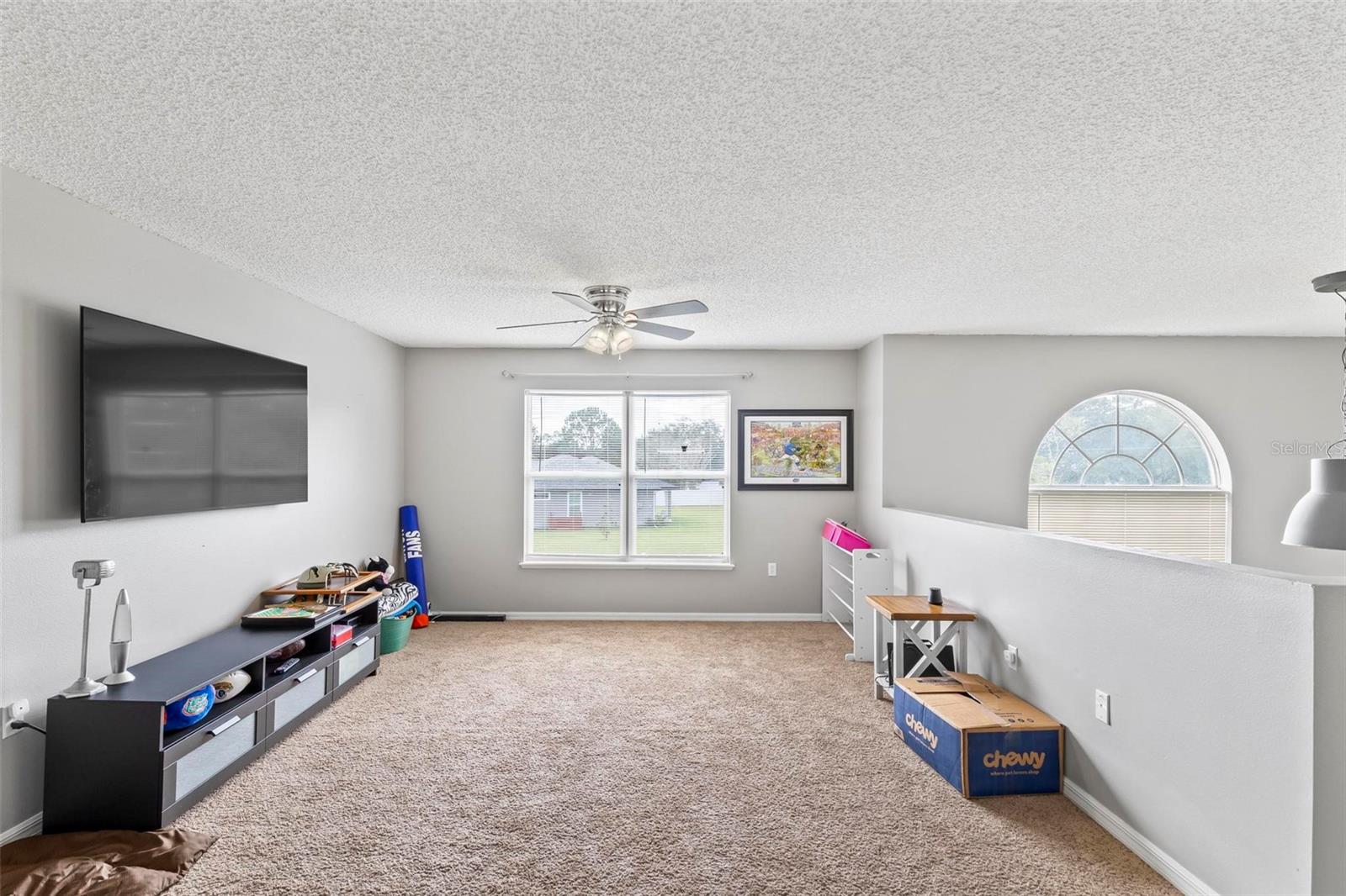 5 BUFFALO GROVE PL, PALM COAST, FL, 32137