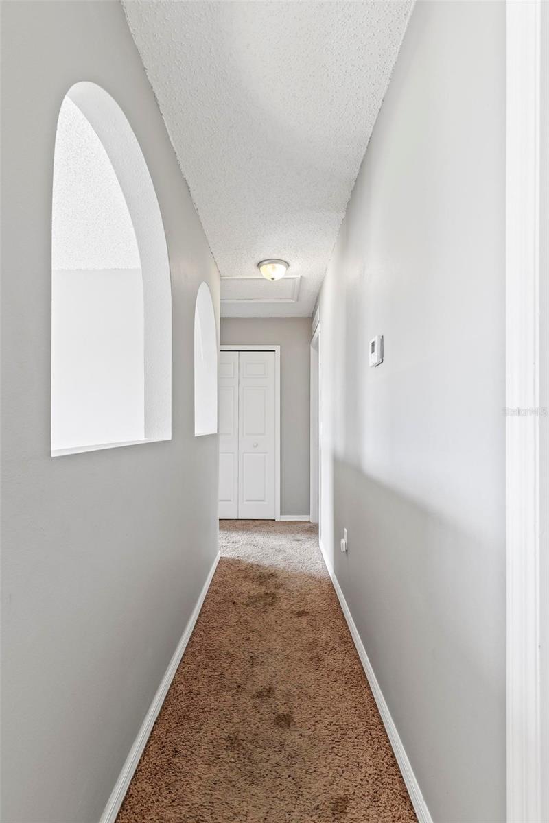 5 BUFFALO GROVE PL, PALM COAST, FL, 32137