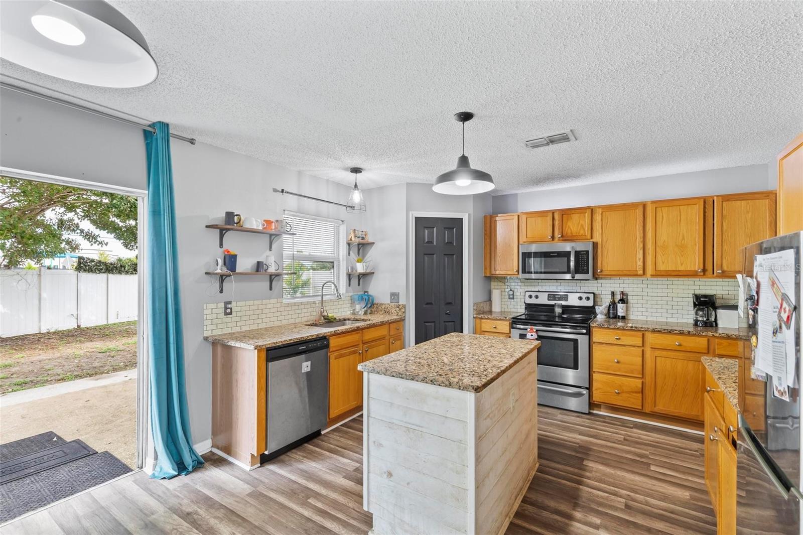 5 BUFFALO GROVE PL, PALM COAST, FL, 32137