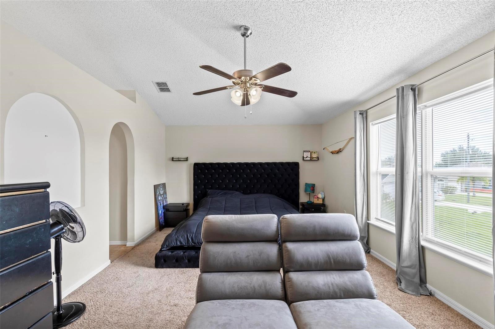 5 BUFFALO GROVE PL, PALM COAST, FL, 32137