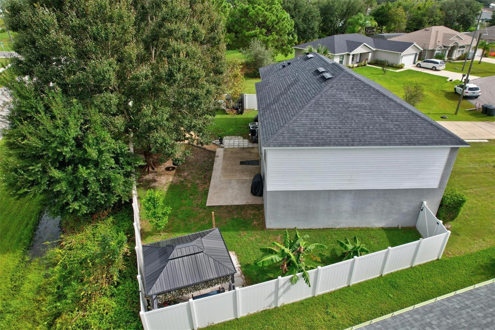 5 BUFFALO GROVE PL, PALM COAST, FL, 32137