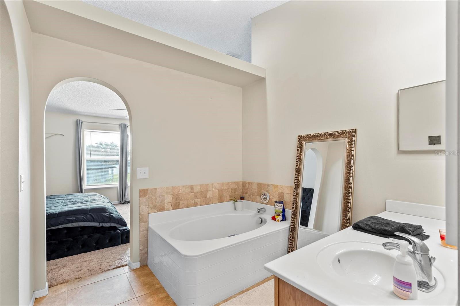 5 BUFFALO GROVE PL, PALM COAST, FL, 32137