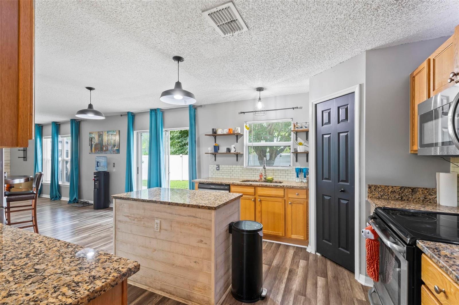5 BUFFALO GROVE PL, PALM COAST, FL, 32137