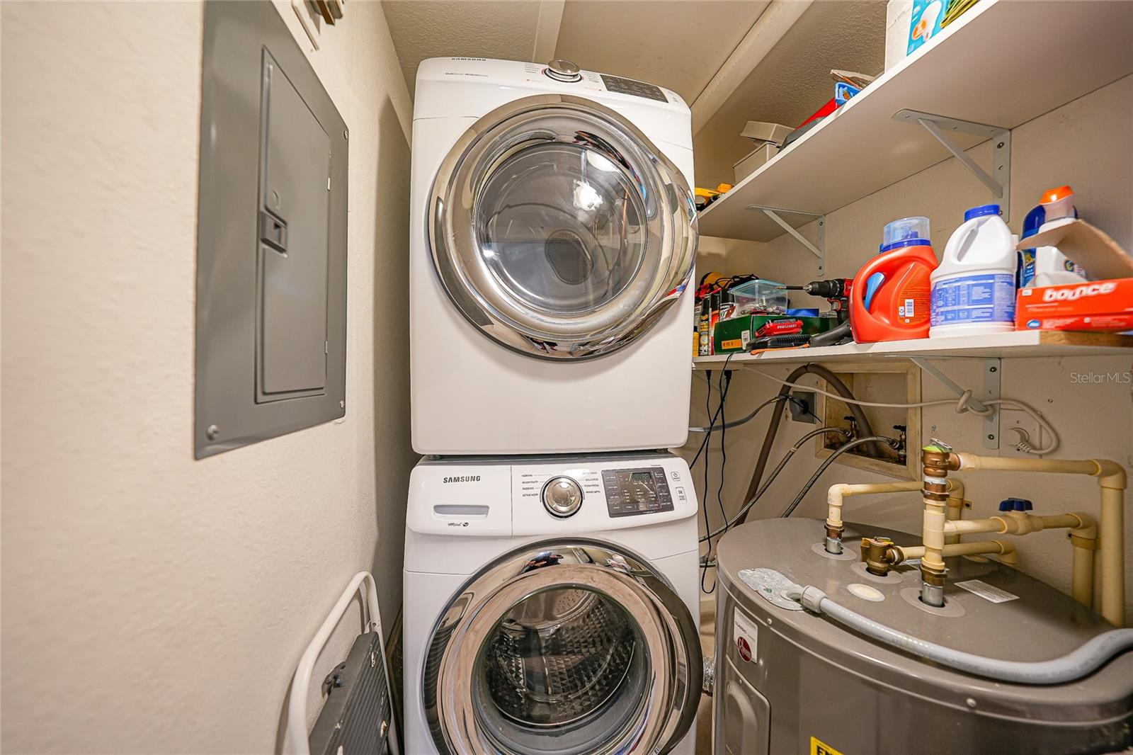 311 GARVIN ST #209C, PUNTA GORDA, FL, 33950