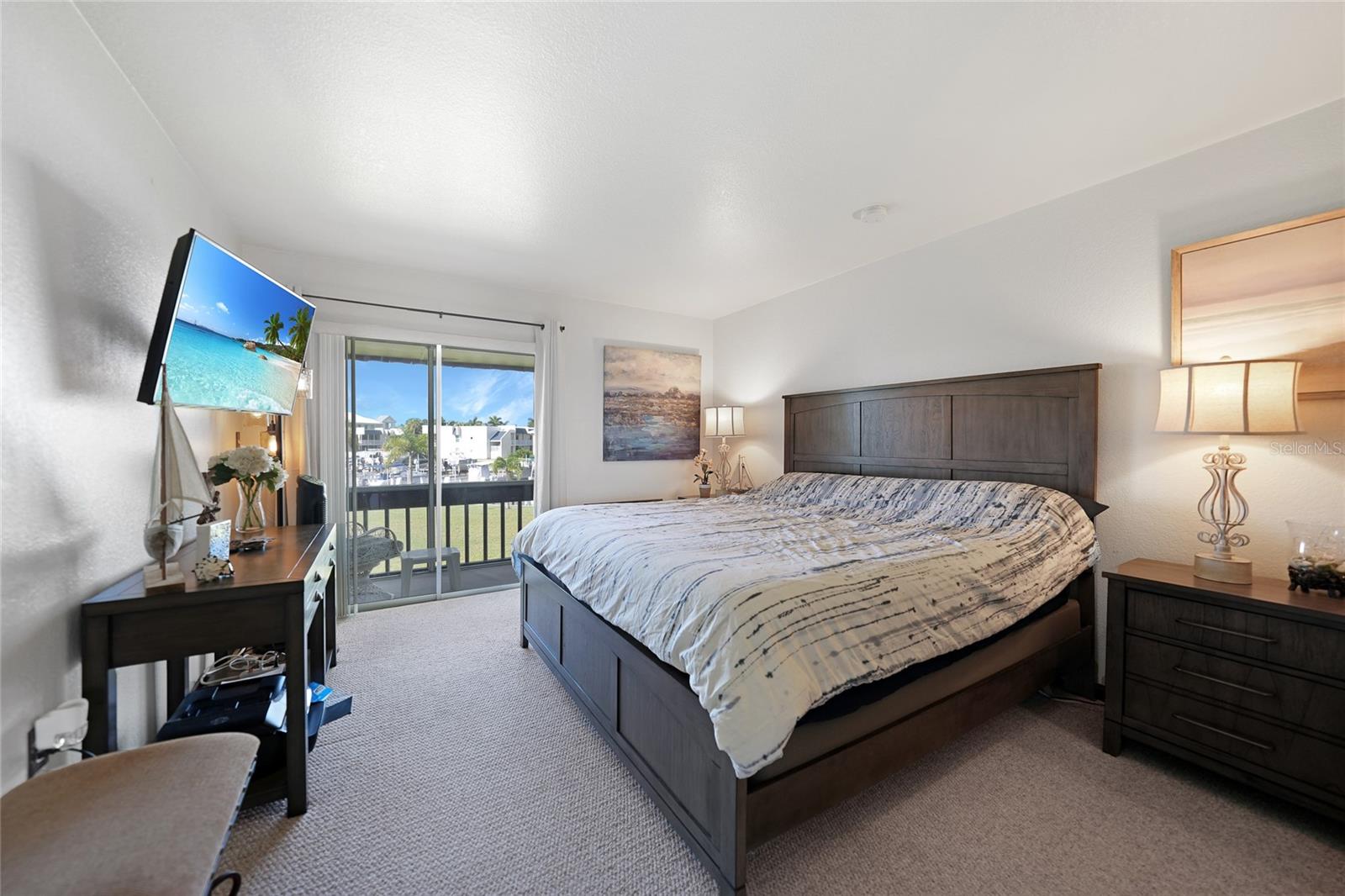 311 GARVIN ST #209C, PUNTA GORDA, FL, 33950