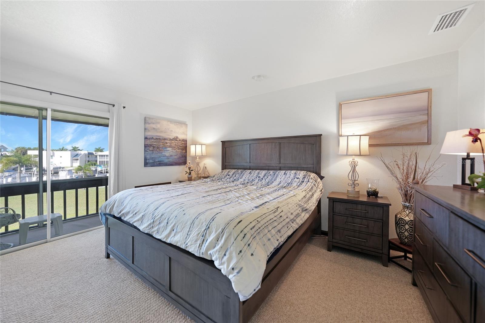 311 GARVIN ST #209C, PUNTA GORDA, FL, 33950