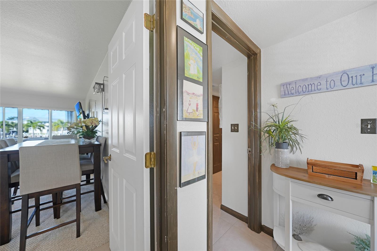 311 GARVIN ST #209C, PUNTA GORDA, FL, 33950