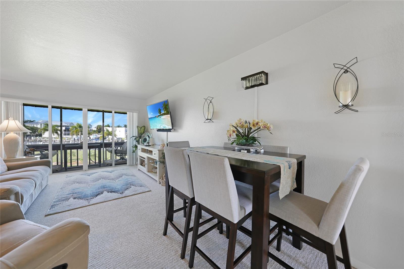 311 GARVIN ST #209C, PUNTA GORDA, FL, 33950