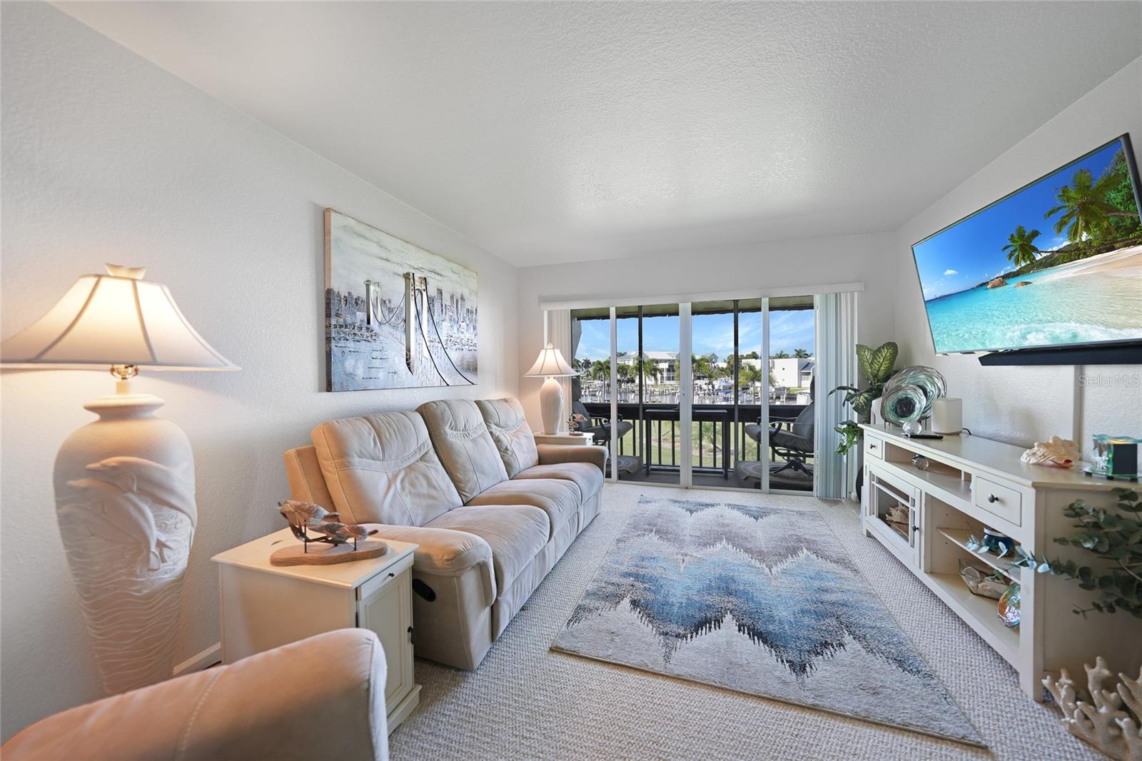 311 GARVIN ST #209C, PUNTA GORDA, FL, 33950