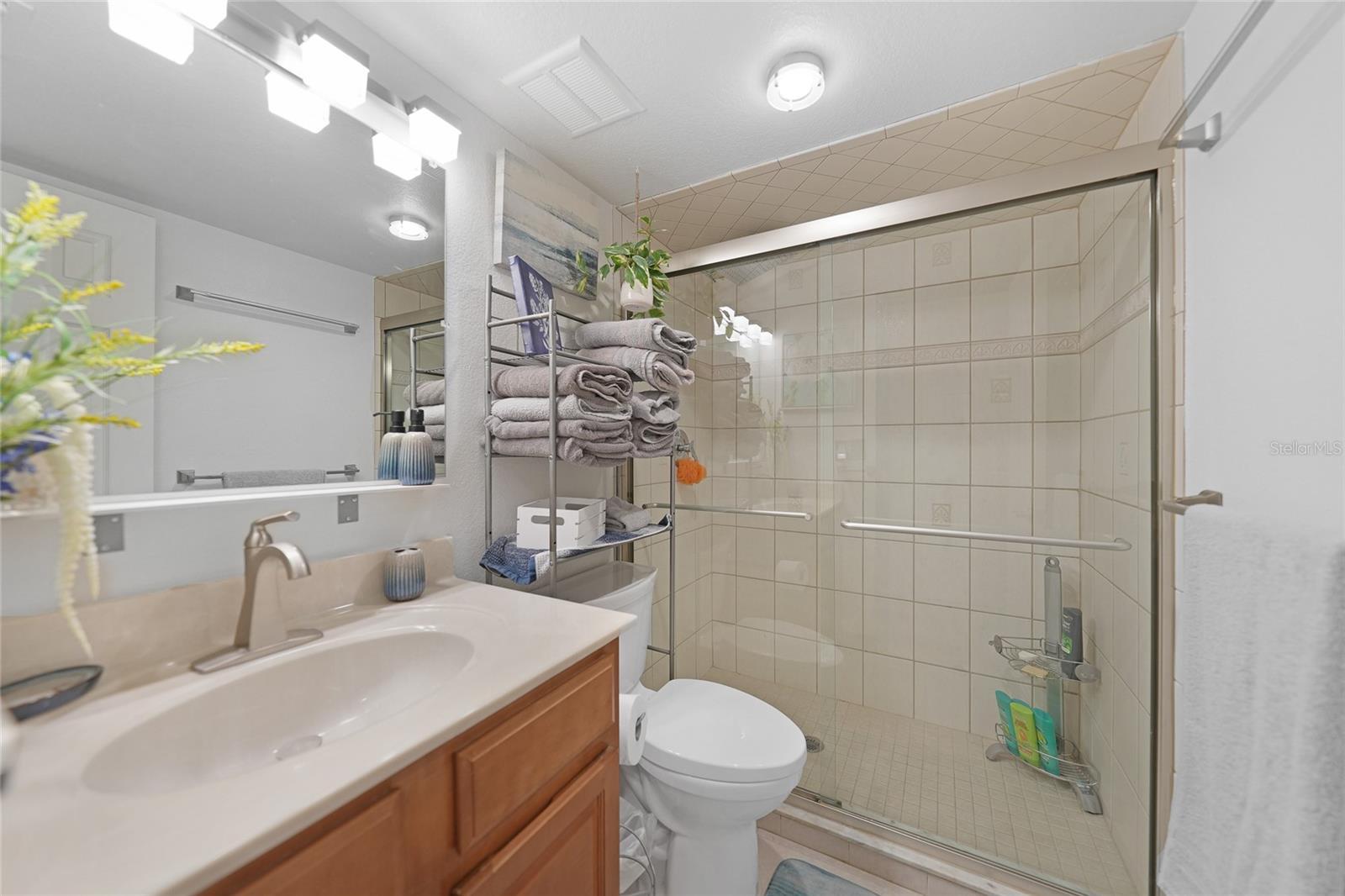 311 GARVIN ST #209C, PUNTA GORDA, FL, 33950