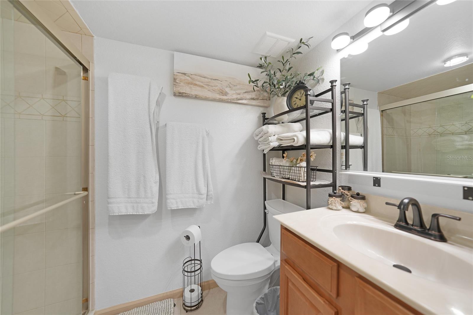 311 GARVIN ST #209C, PUNTA GORDA, FL, 33950