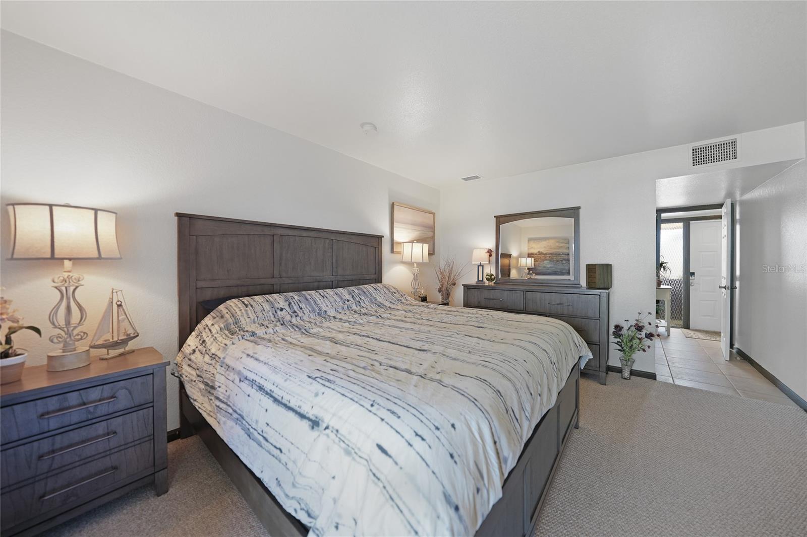 311 GARVIN ST #209C, PUNTA GORDA, FL, 33950