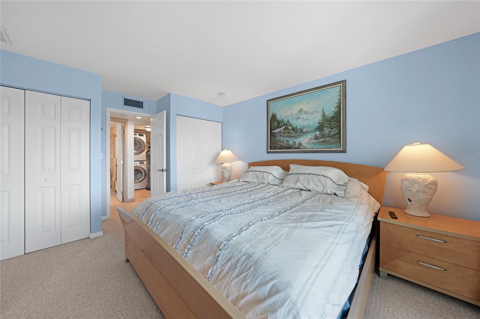 311 GARVIN ST #209C, PUNTA GORDA, FL, 33950