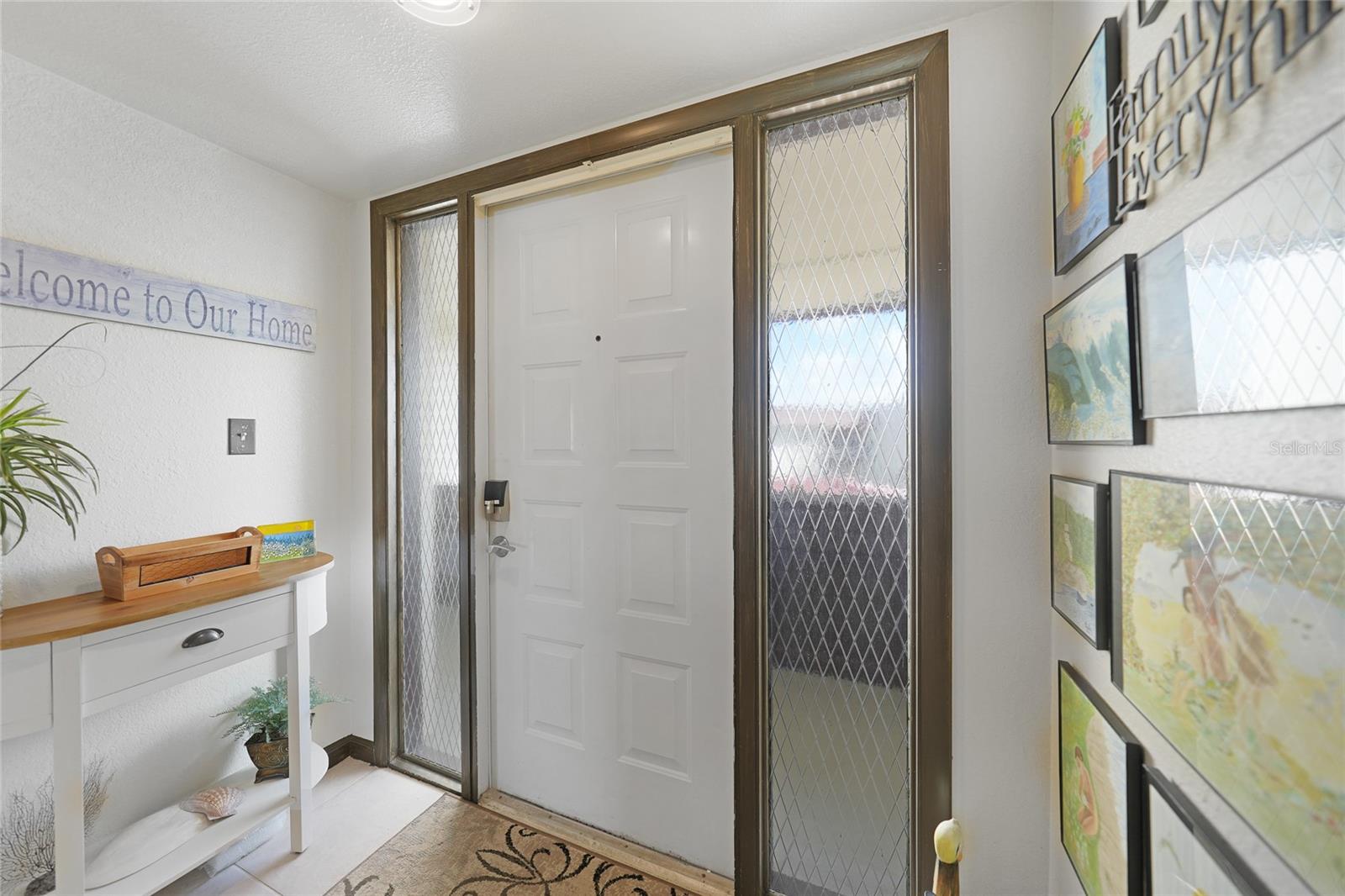 311 GARVIN ST #209C, PUNTA GORDA, FL, 33950