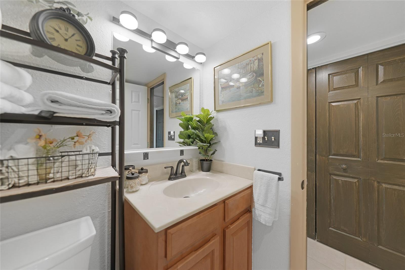 311 GARVIN ST #209C, PUNTA GORDA, FL, 33950