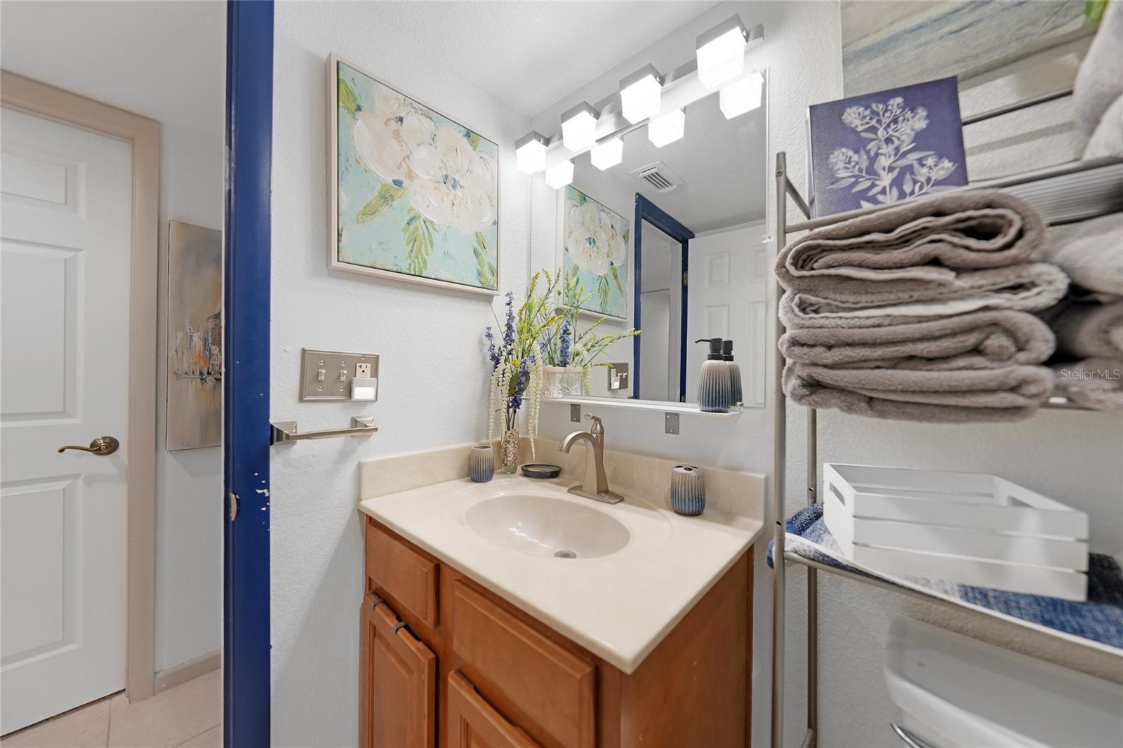 311 GARVIN ST #209C, PUNTA GORDA, FL, 33950