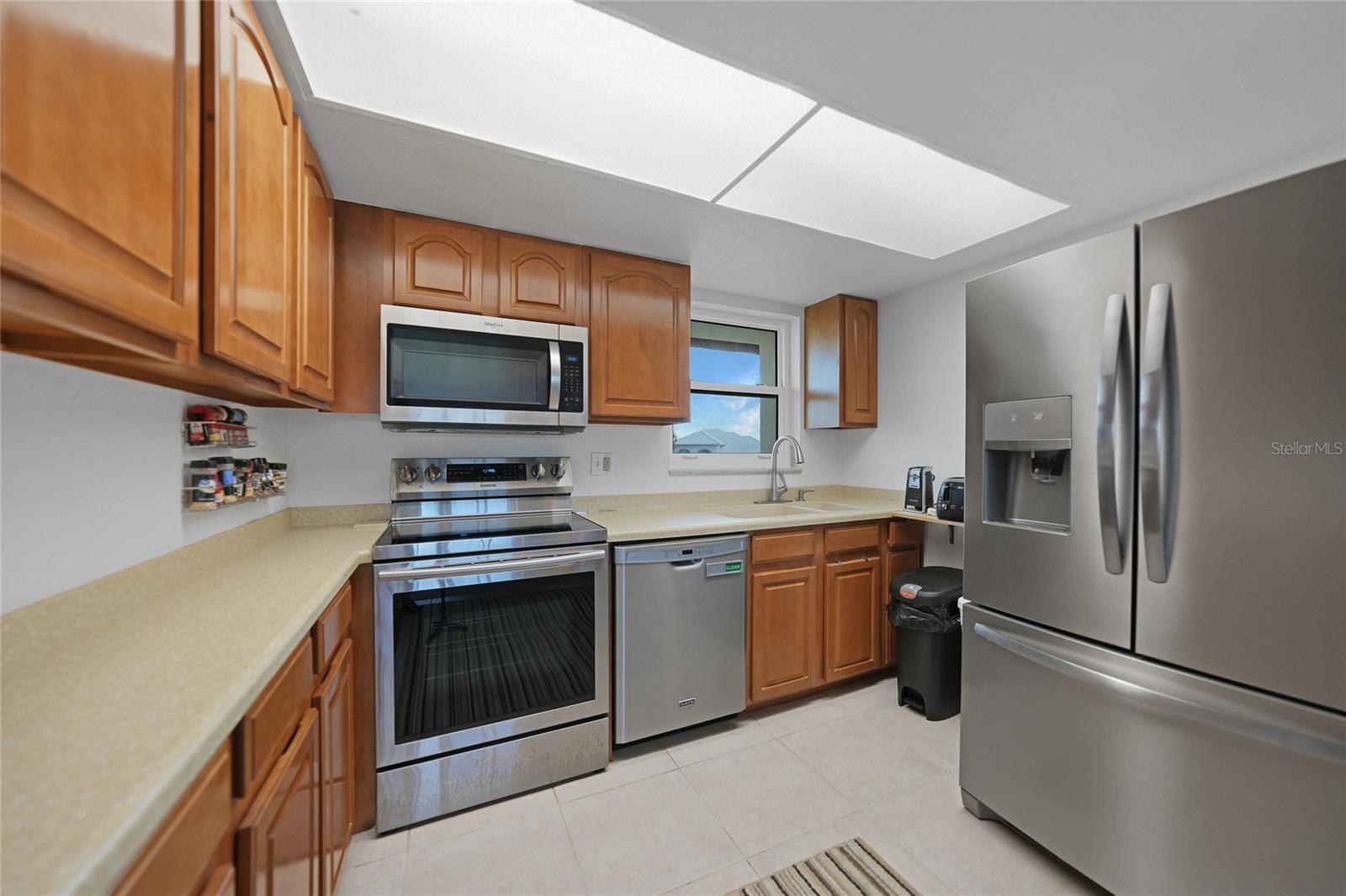 311 GARVIN ST #209C, PUNTA GORDA, FL, 33950