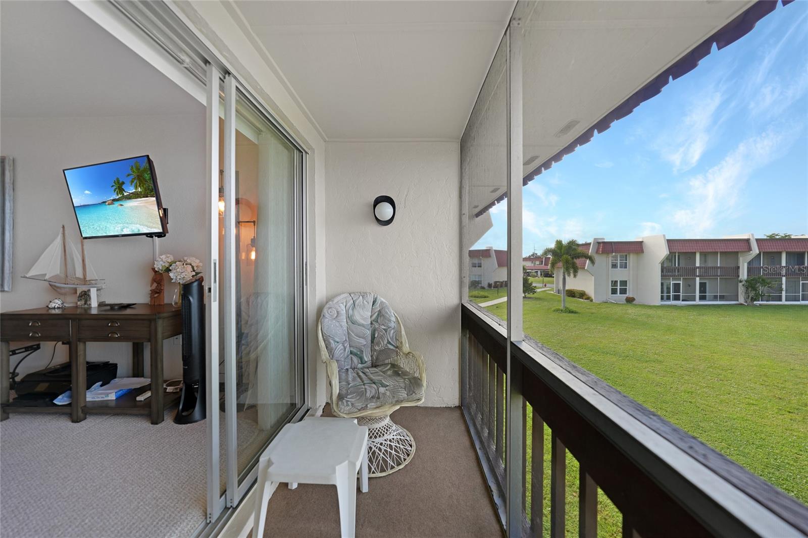311 GARVIN ST #209C, PUNTA GORDA, FL, 33950