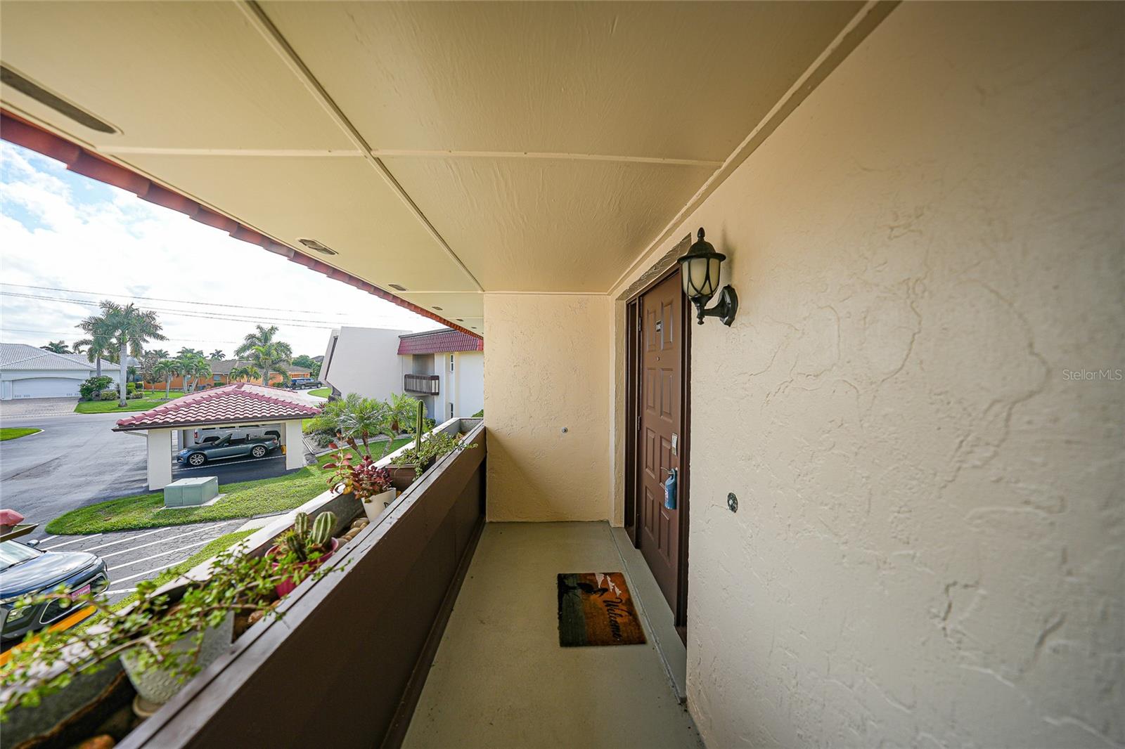 311 GARVIN ST #209C, PUNTA GORDA, FL, 33950