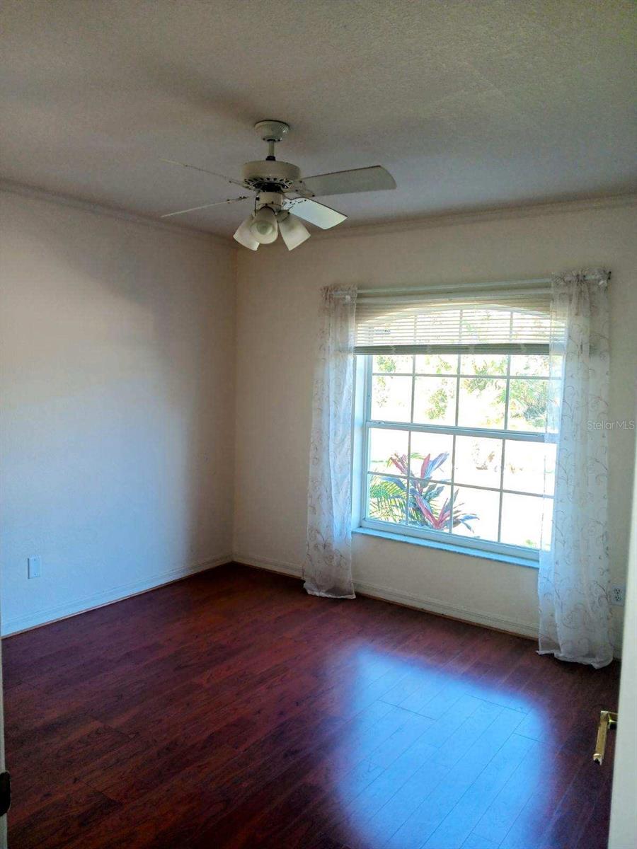 4665 JASLO AVE, NORTH PORT, FL, 34286