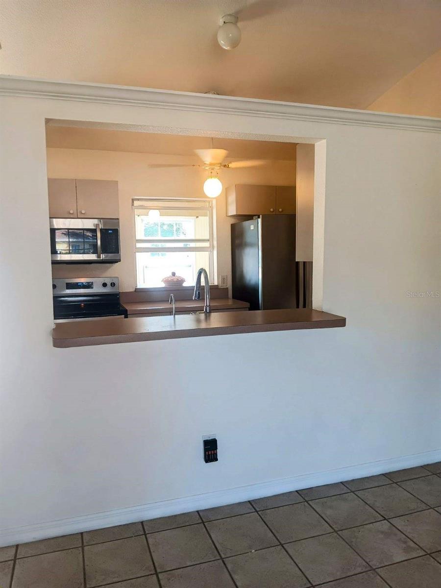 4665 JASLO AVE, NORTH PORT, FL, 34286