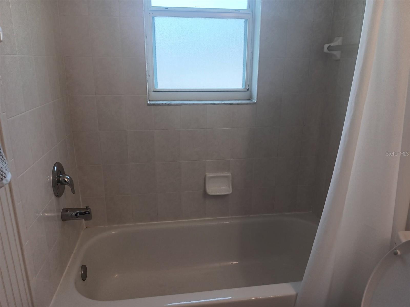 4665 JASLO AVE, NORTH PORT, FL, 34286