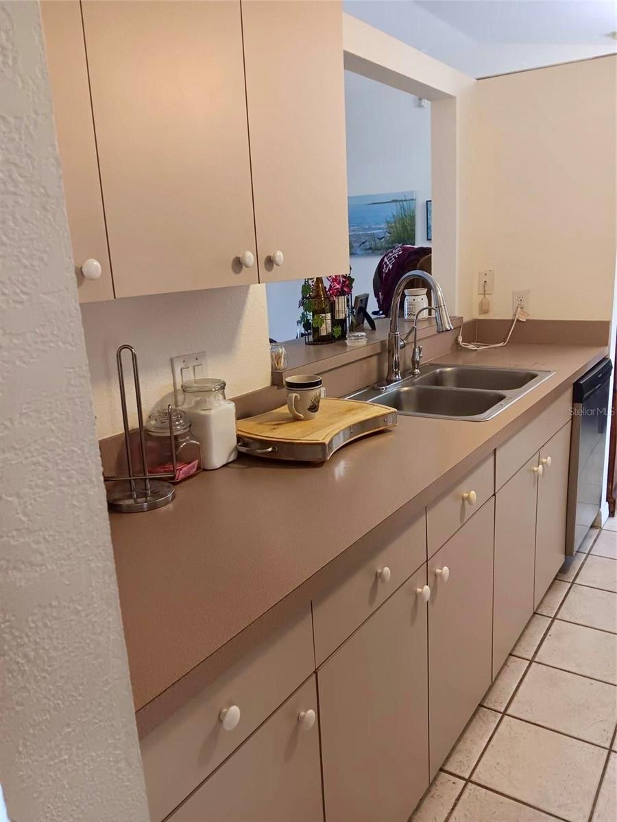4665 JASLO AVE, NORTH PORT, FL, 34286