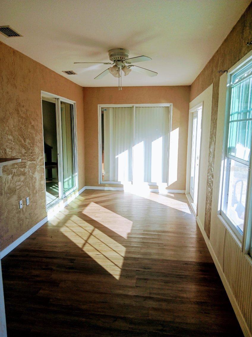 4665 JASLO AVE, NORTH PORT, FL, 34286