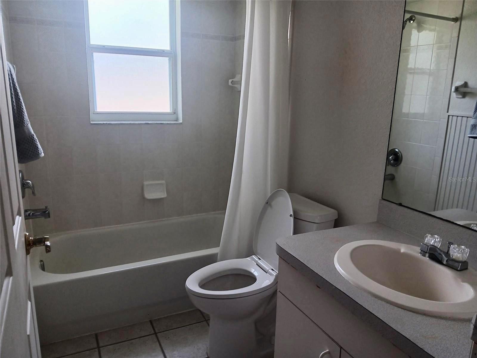 4665 JASLO AVE, NORTH PORT, FL, 34286