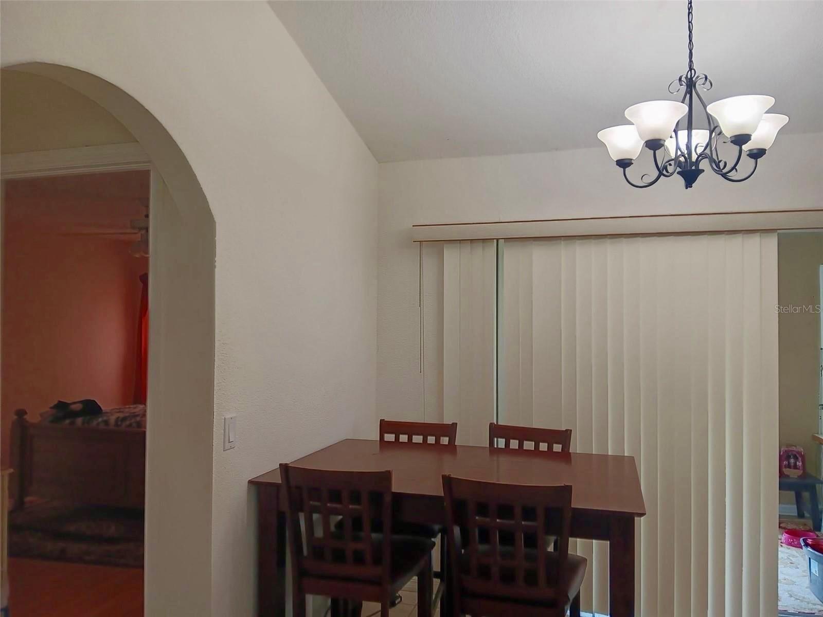 4665 JASLO AVE, NORTH PORT, FL, 34286