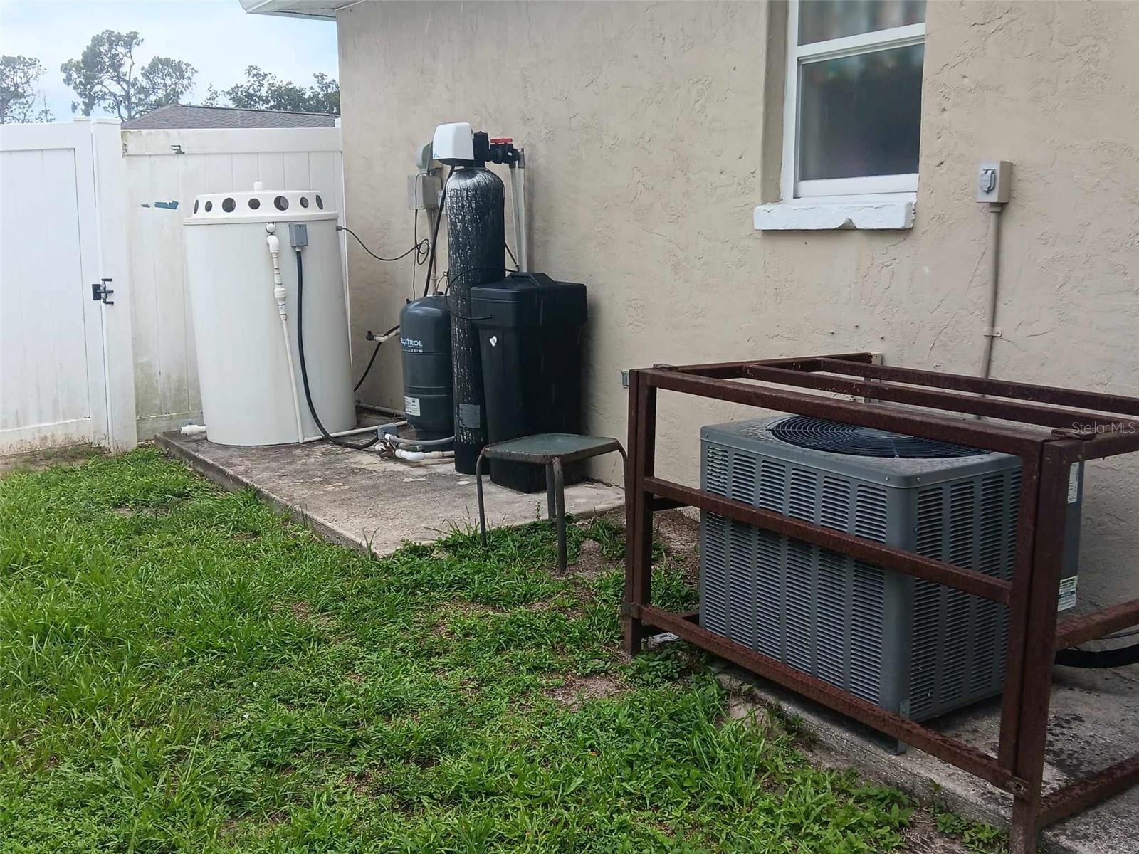 4665 JASLO AVE, NORTH PORT, FL, 34286