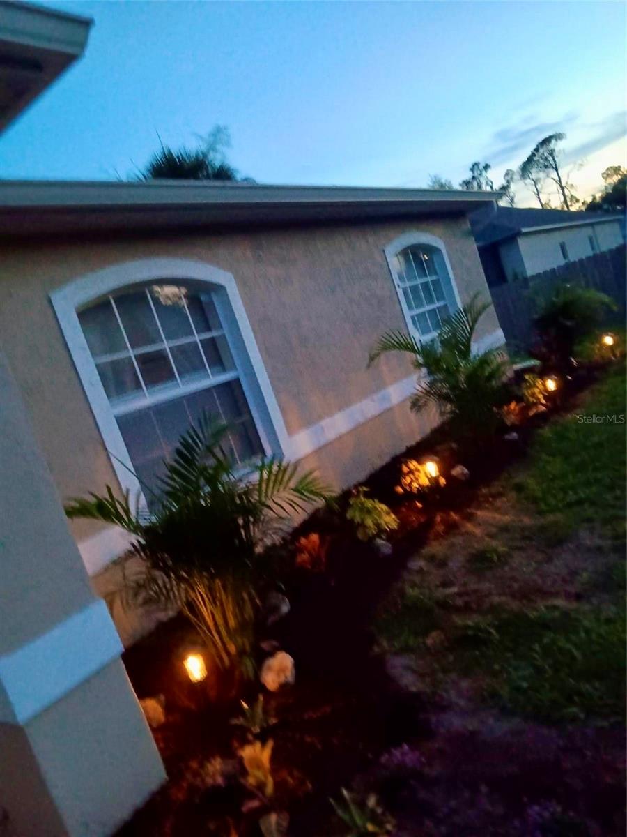 4665 JASLO AVE, NORTH PORT, FL, 34286