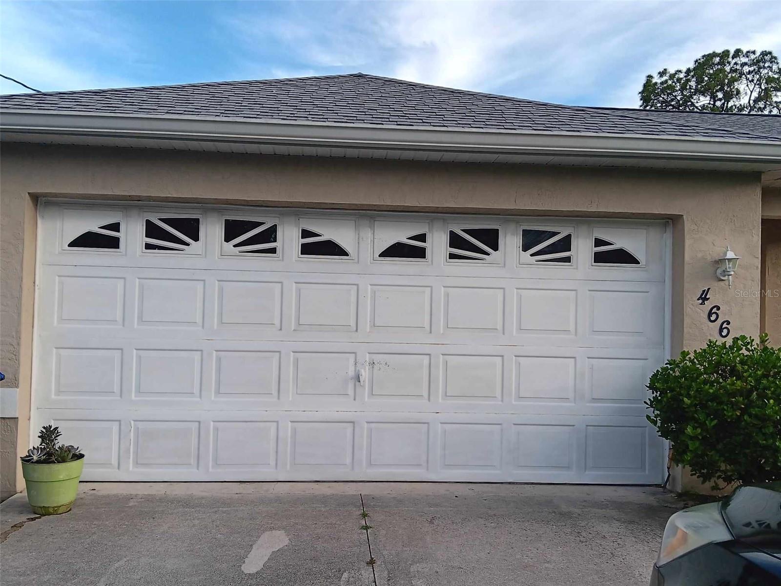 4665 JASLO AVE, NORTH PORT, FL, 34286